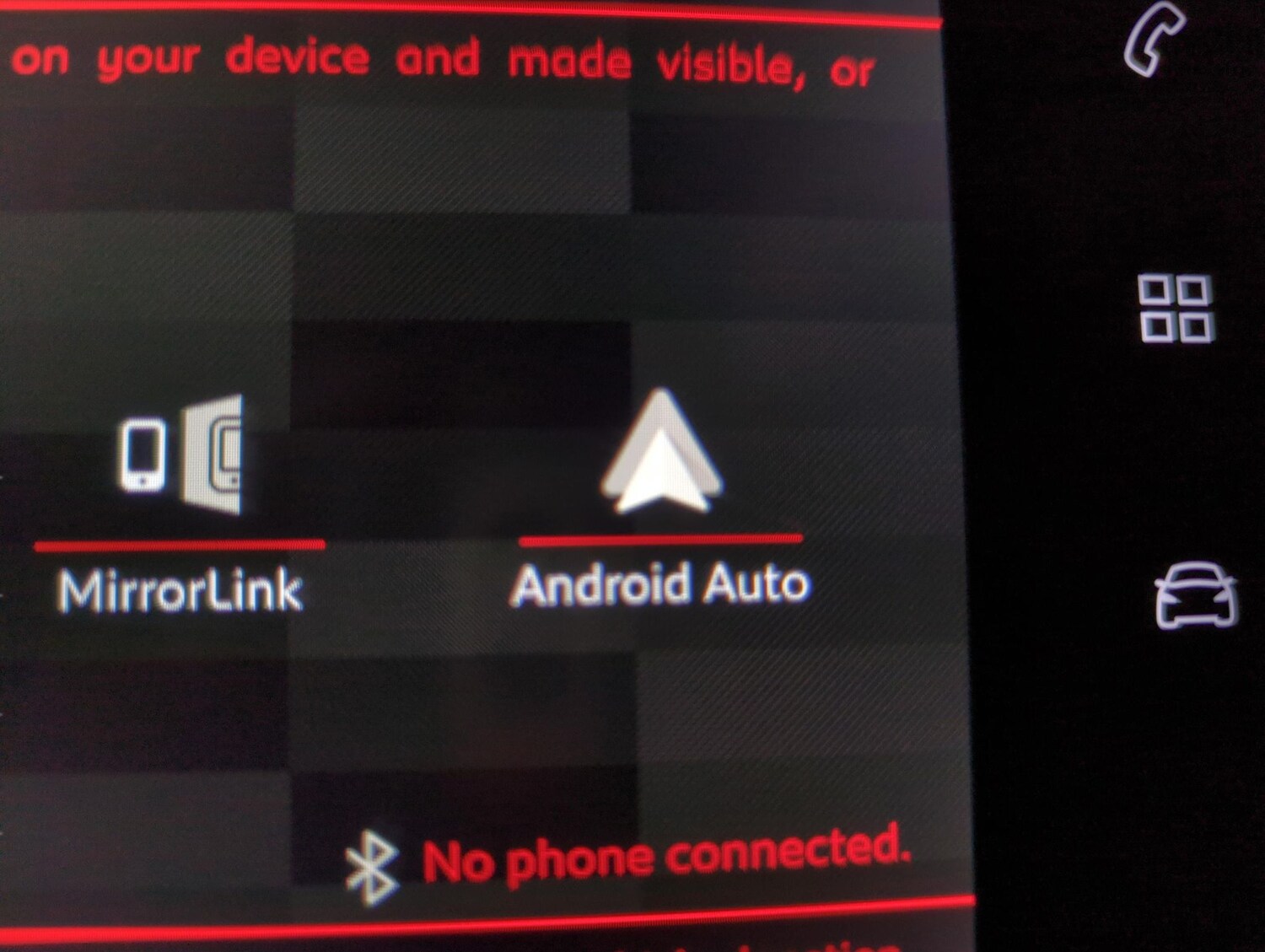 Used Citroen C3 2023 for sale - 78173332: Photo 17