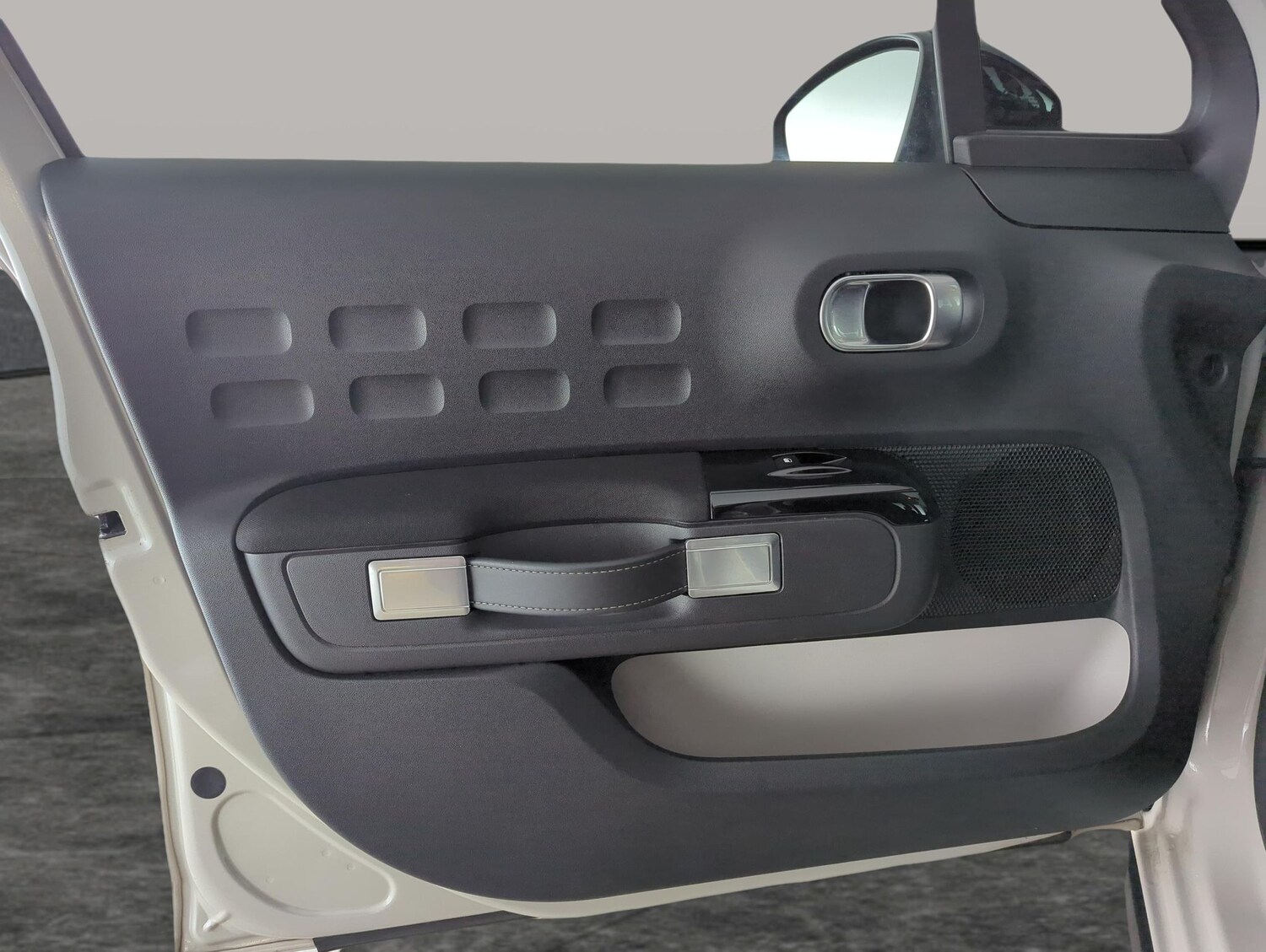 Used Citroen C3 2023 for sale - 78173332: Photo 26