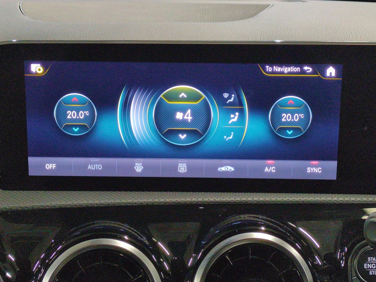 Used Mercedes-Benz A-Class 2020 for sale - 77373995: Photo 18