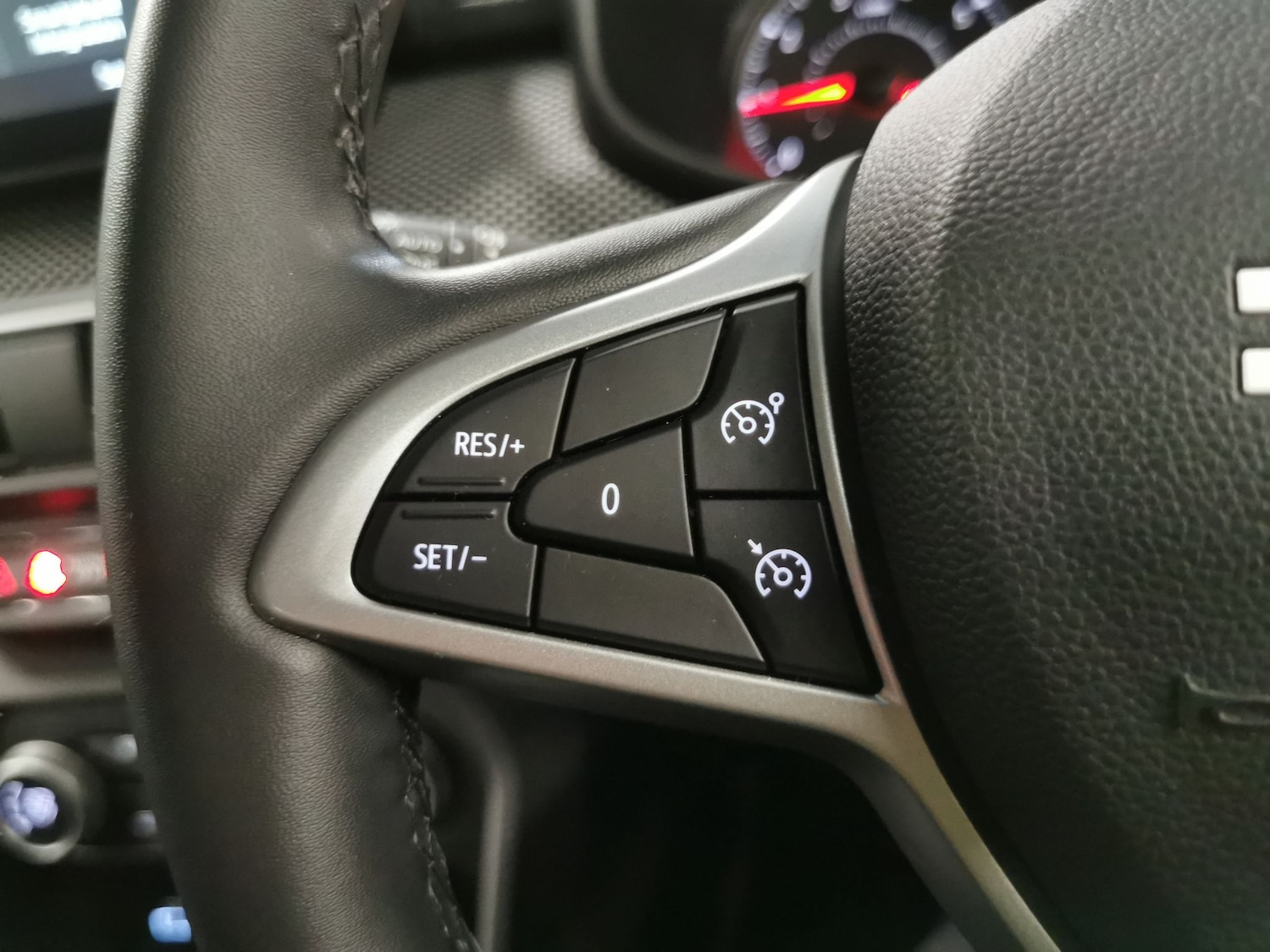 Used Dacia Sandero Stepway 2023 for sale - 77708471: Photo 19