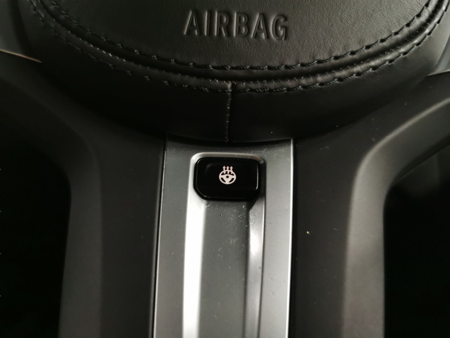 Used BMW iX3 2022 for sale - 76947063: Photo 23