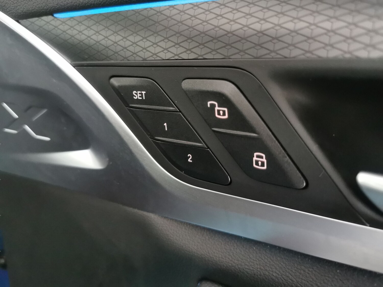 Used BMW iX3 2022 for sale - 76947063: Photo 30