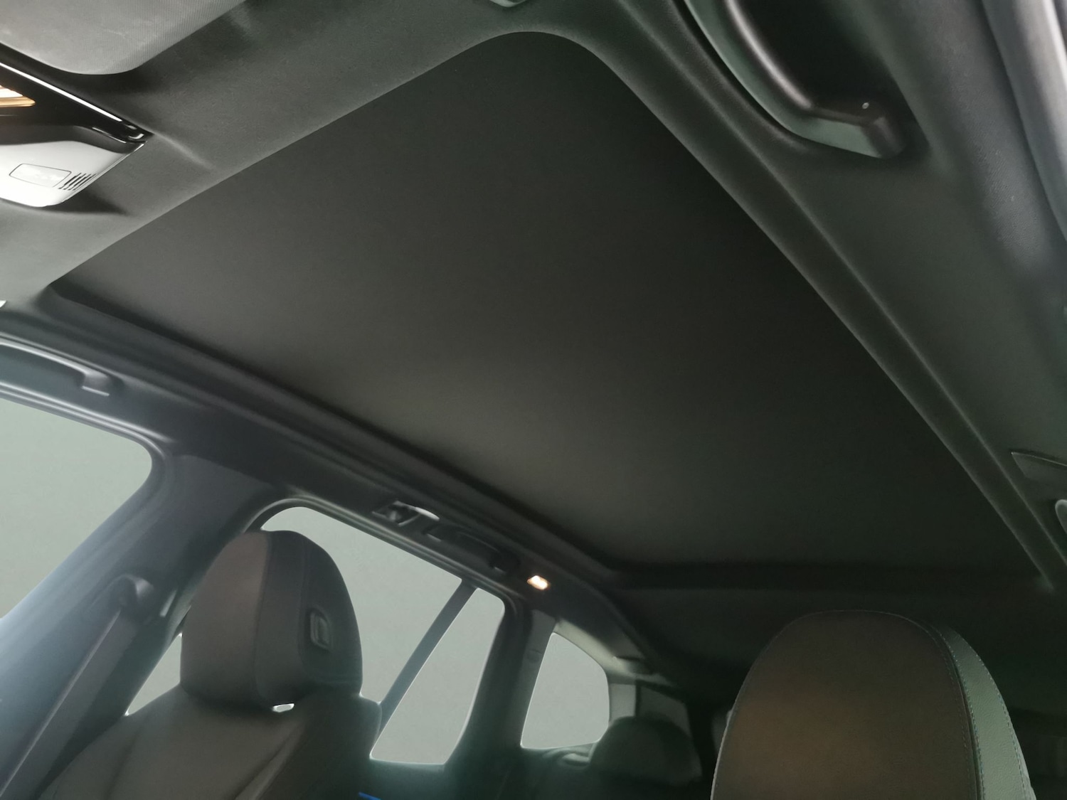 Used BMW iX3 2022 for sale - 76947063: Photo 6