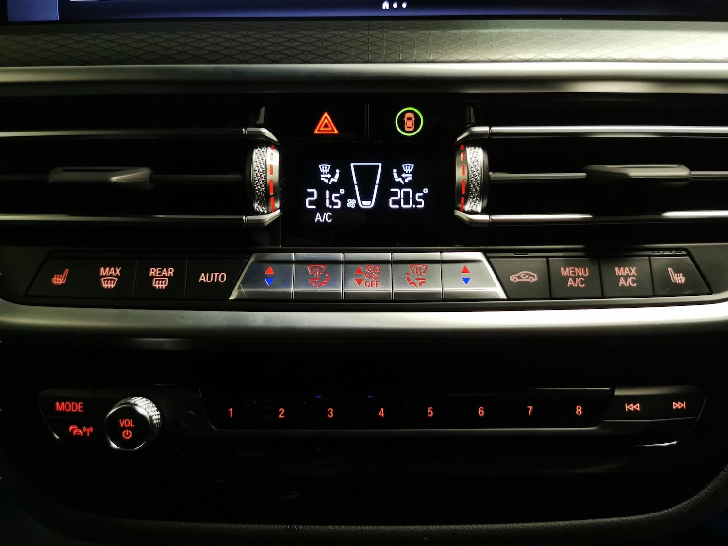 Used BMW iX3 2022 for sale - 77555722: Photo 23