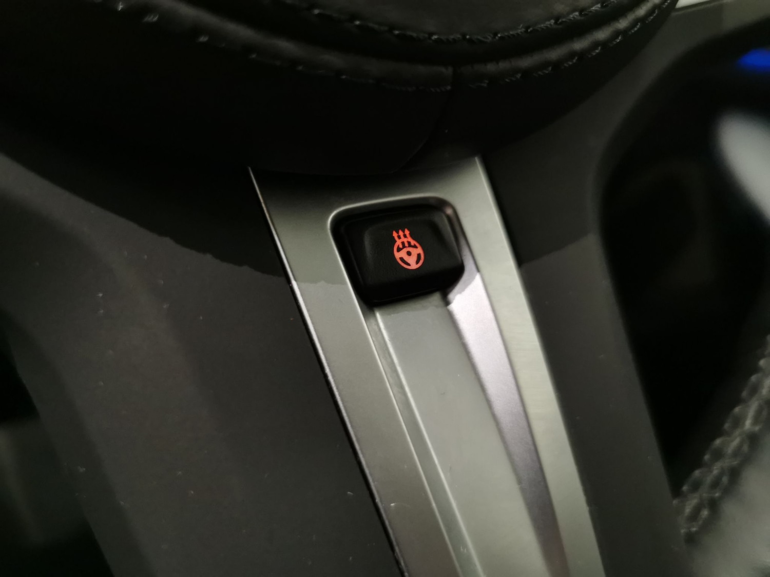 Used BMW iX3 2022 for sale - 77555722: Photo 26