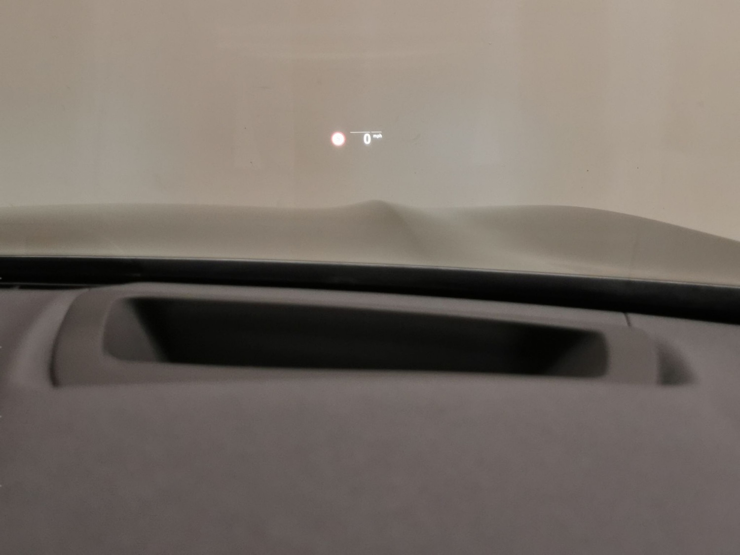 Used BMW iX3 2022 for sale - 77555722: Photo 30