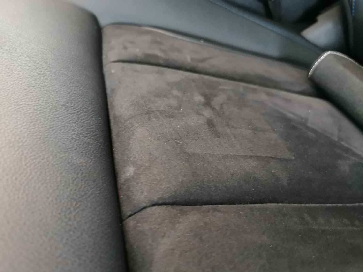 Used BMW i4 2022 for sale - 76960532: Photo 6