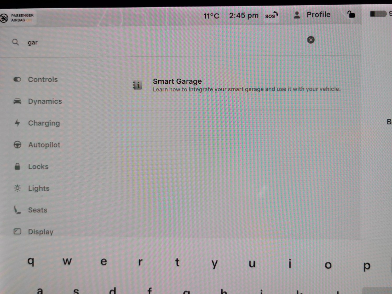 Used Tesla Model 3 for sale - 77475446: Photo 17