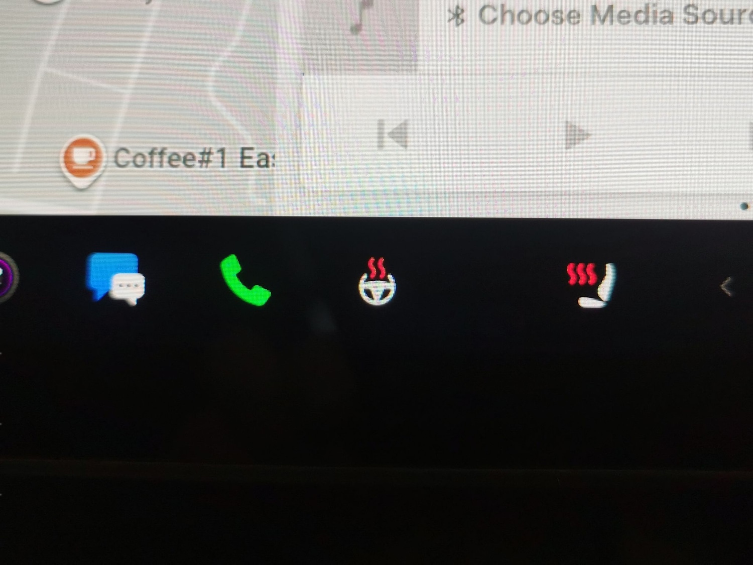 Used Tesla Model 3 for sale - 77475446: Photo 21