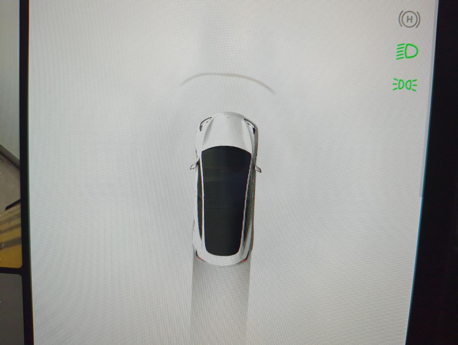 Used Tesla Model 3 for sale - 77475446: Photo 28