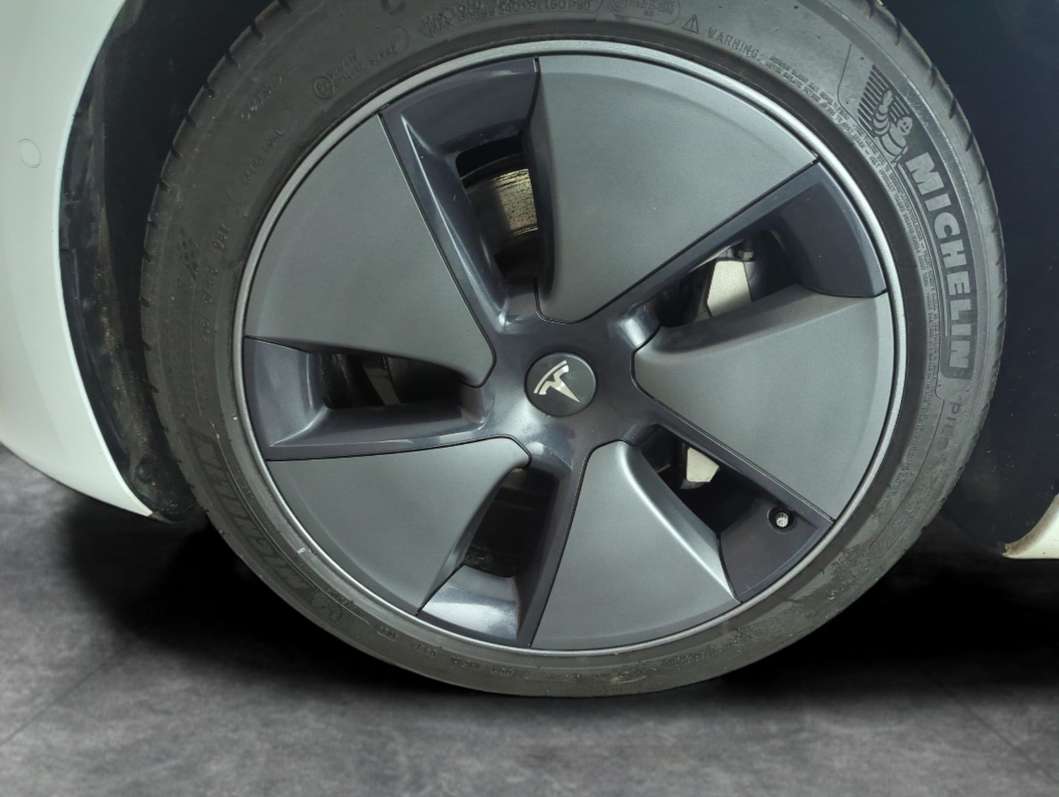 Used Tesla Model 3 for sale - 77475446: Photo 29