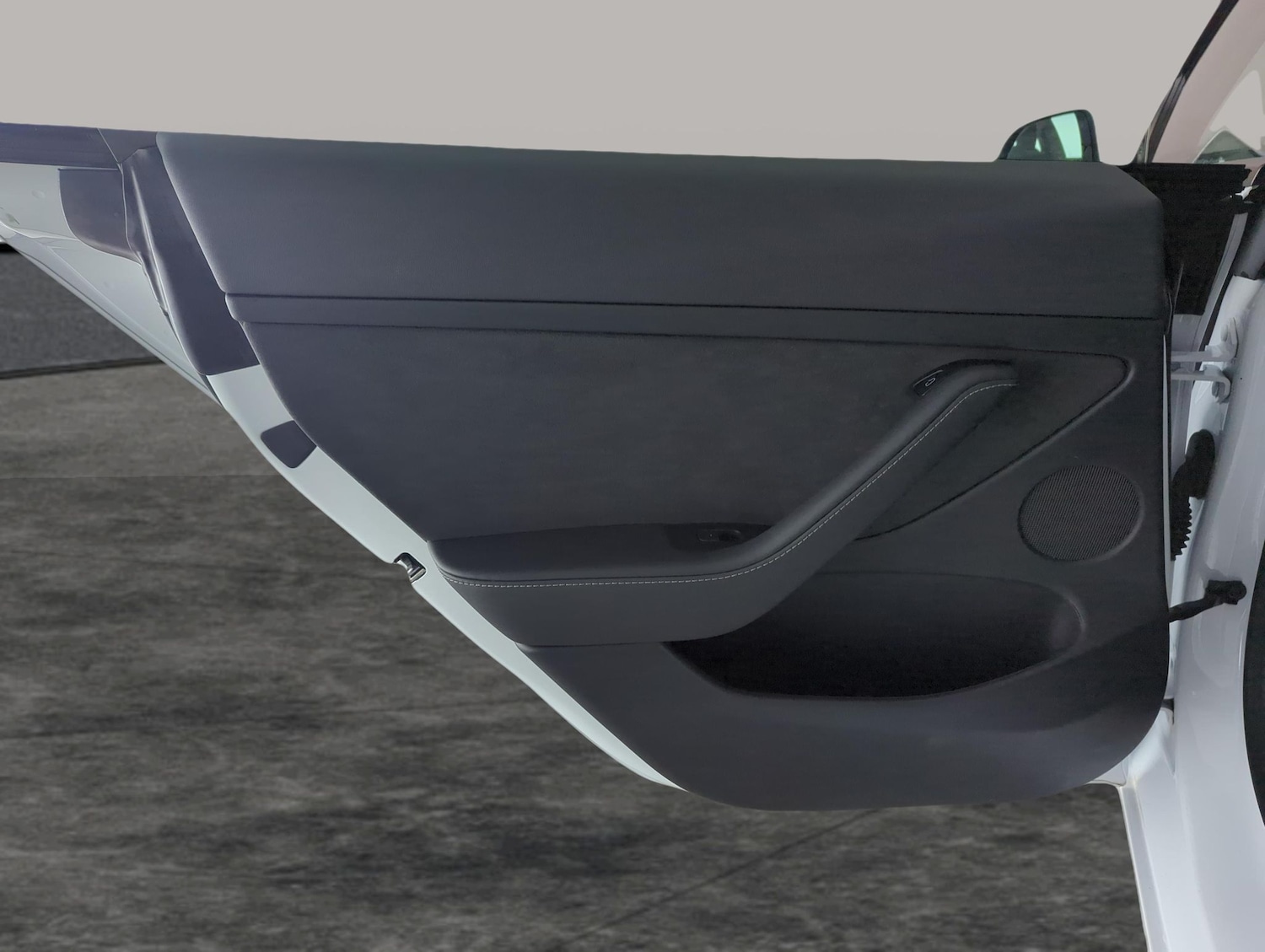 Used Tesla Model 3 for sale - 77475446: Photo 34