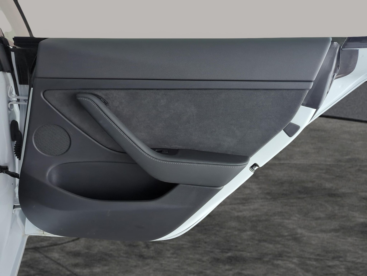 Used Tesla Model 3 for sale - 77475446: Photo 35