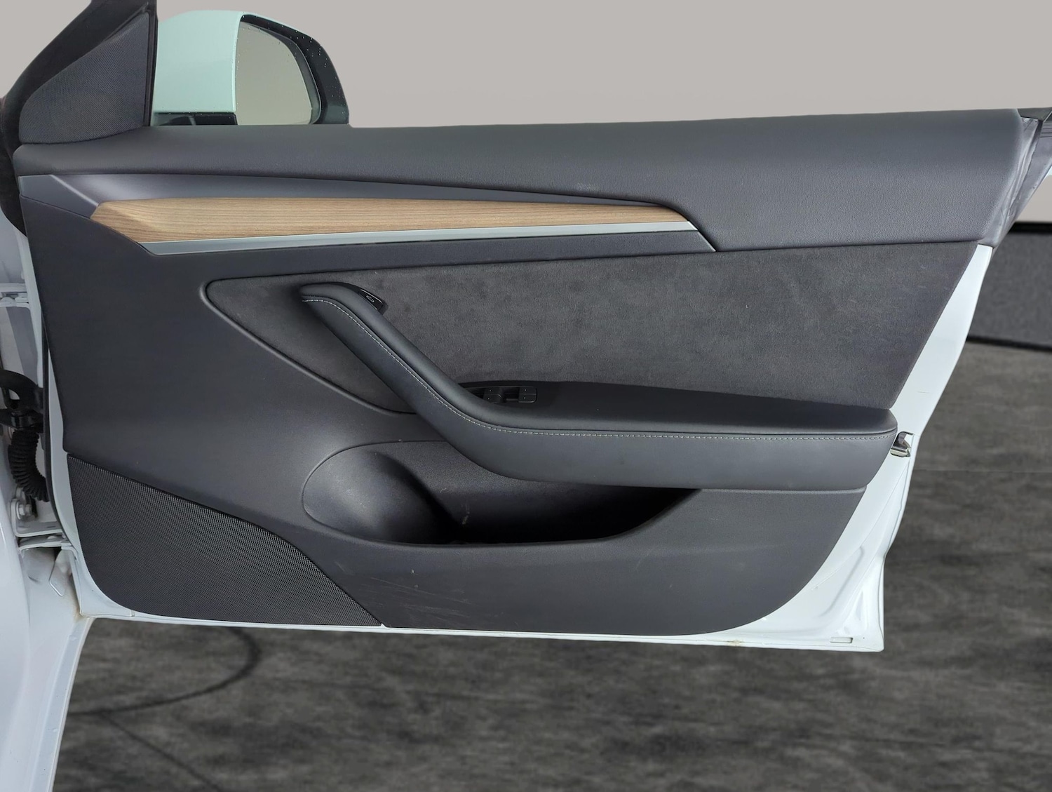 Used Tesla Model 3 for sale - 77475446: Photo 36