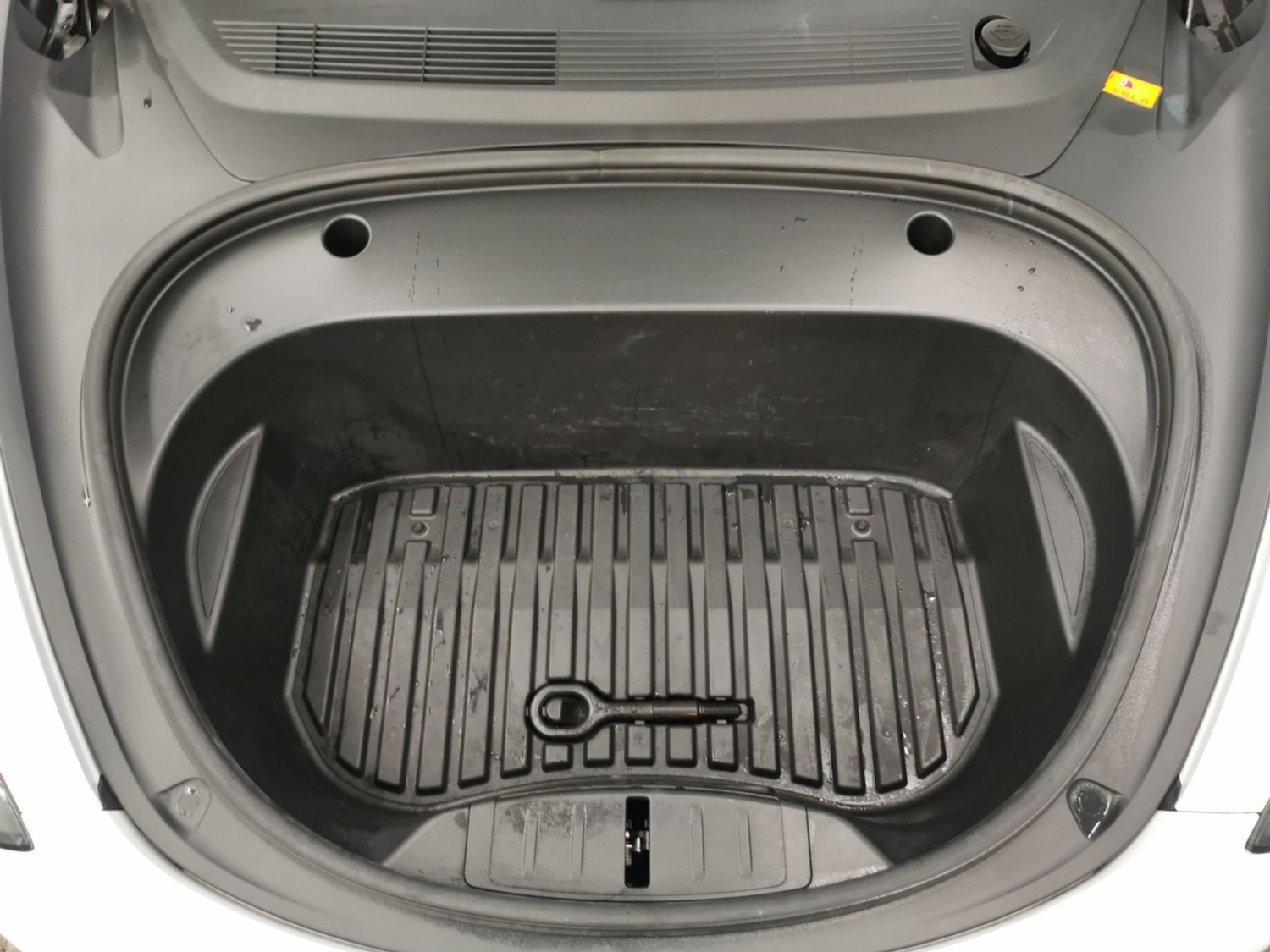 Used Tesla Model 3 for sale - 77475446: Photo 38