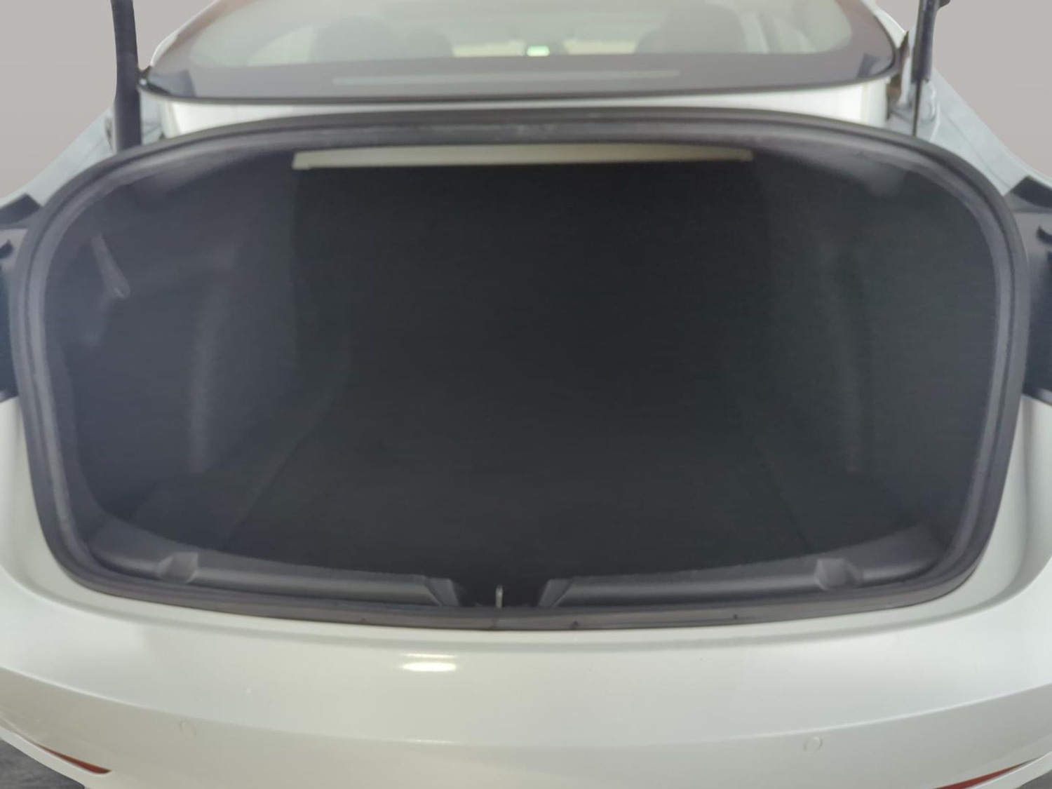 Used Tesla Model 3 for sale - 77475446: Photo 39