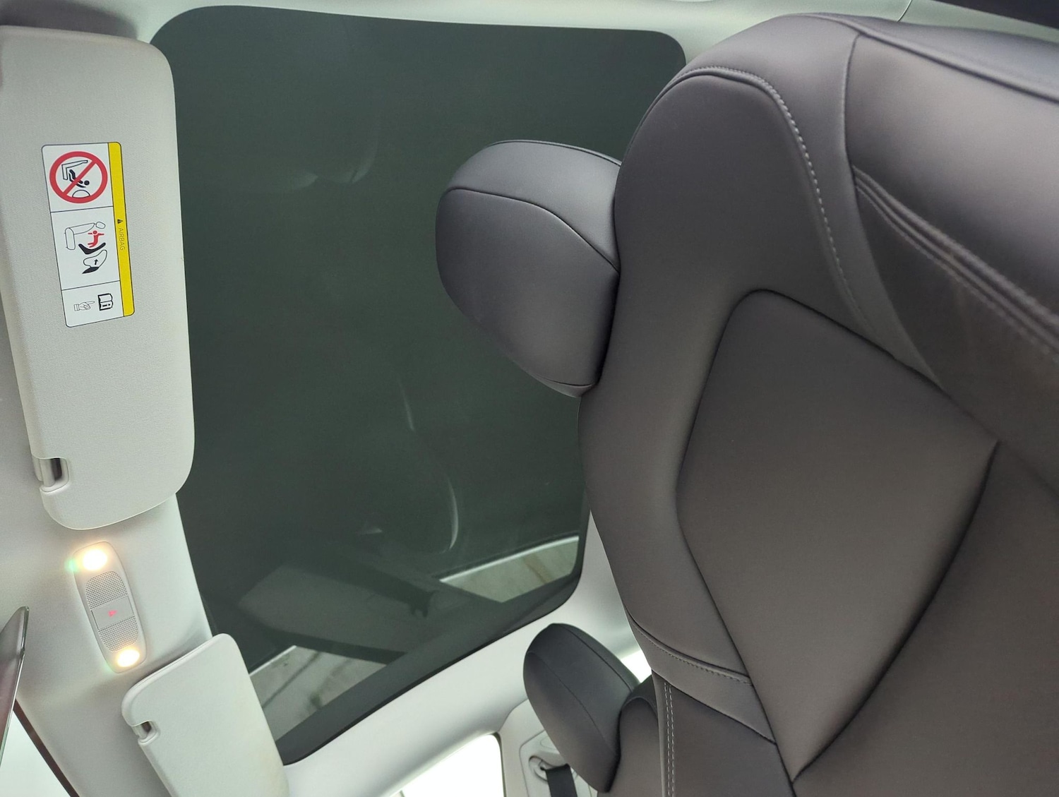 Used Tesla Model 3 for sale - 77475446: Photo 5