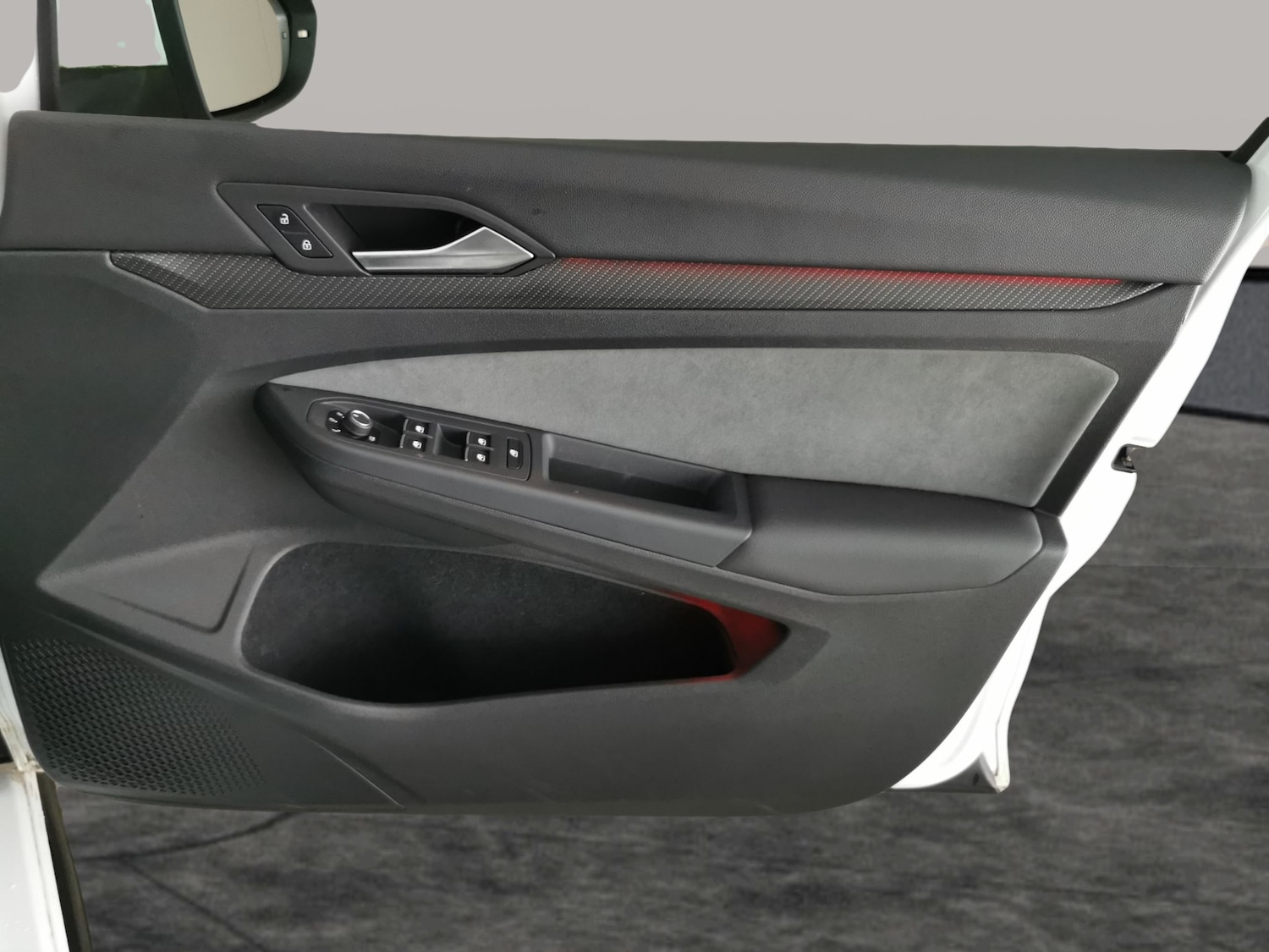 Used Volkswagen Golf 2022 for sale - 76827069: Photo 31