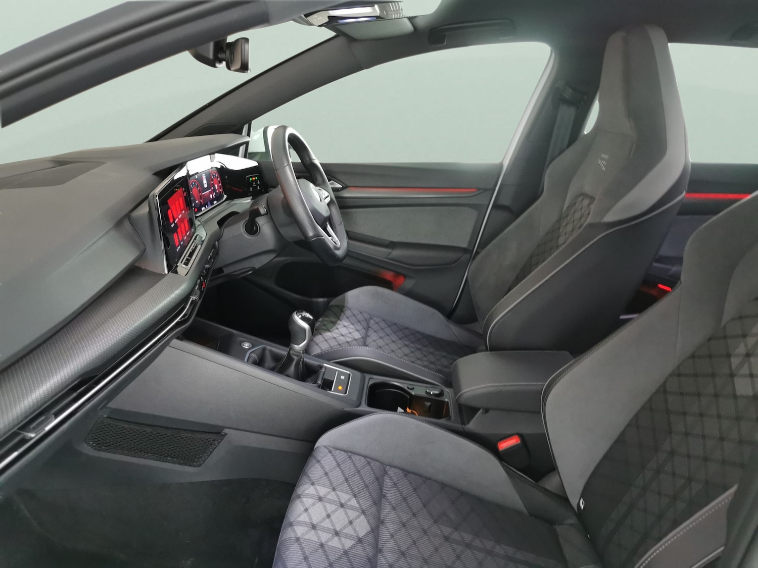 Used Volkswagen Golf 2022 for sale - 76827069: Photo 4