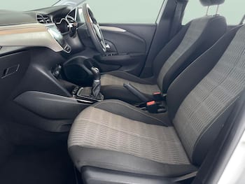 Used Vauxhall Corsa 2023 for sale - 79707638: Photo