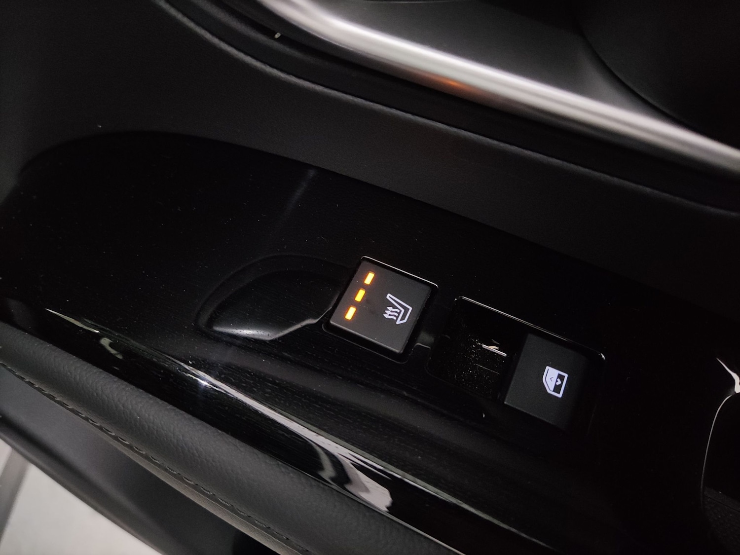 Used Hyundai TUCSON 2025 for sale - 78094173: Photo 17