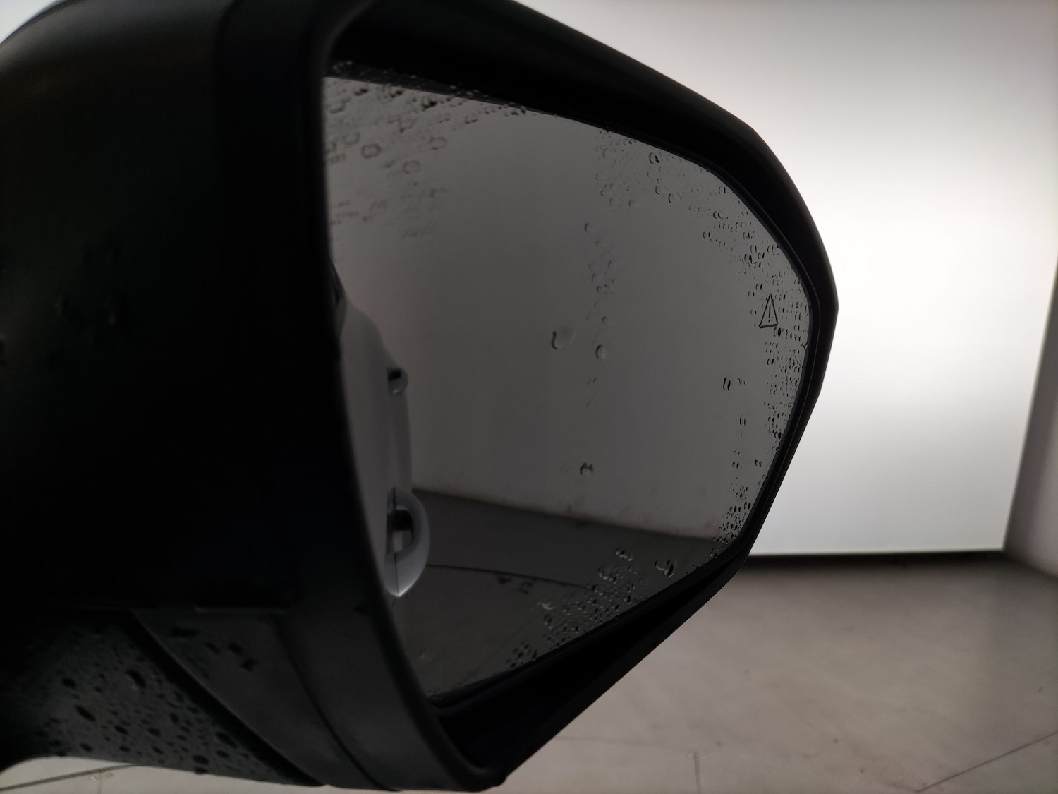 Used Hyundai TUCSON 2025 for sale - 78094173: Photo 20