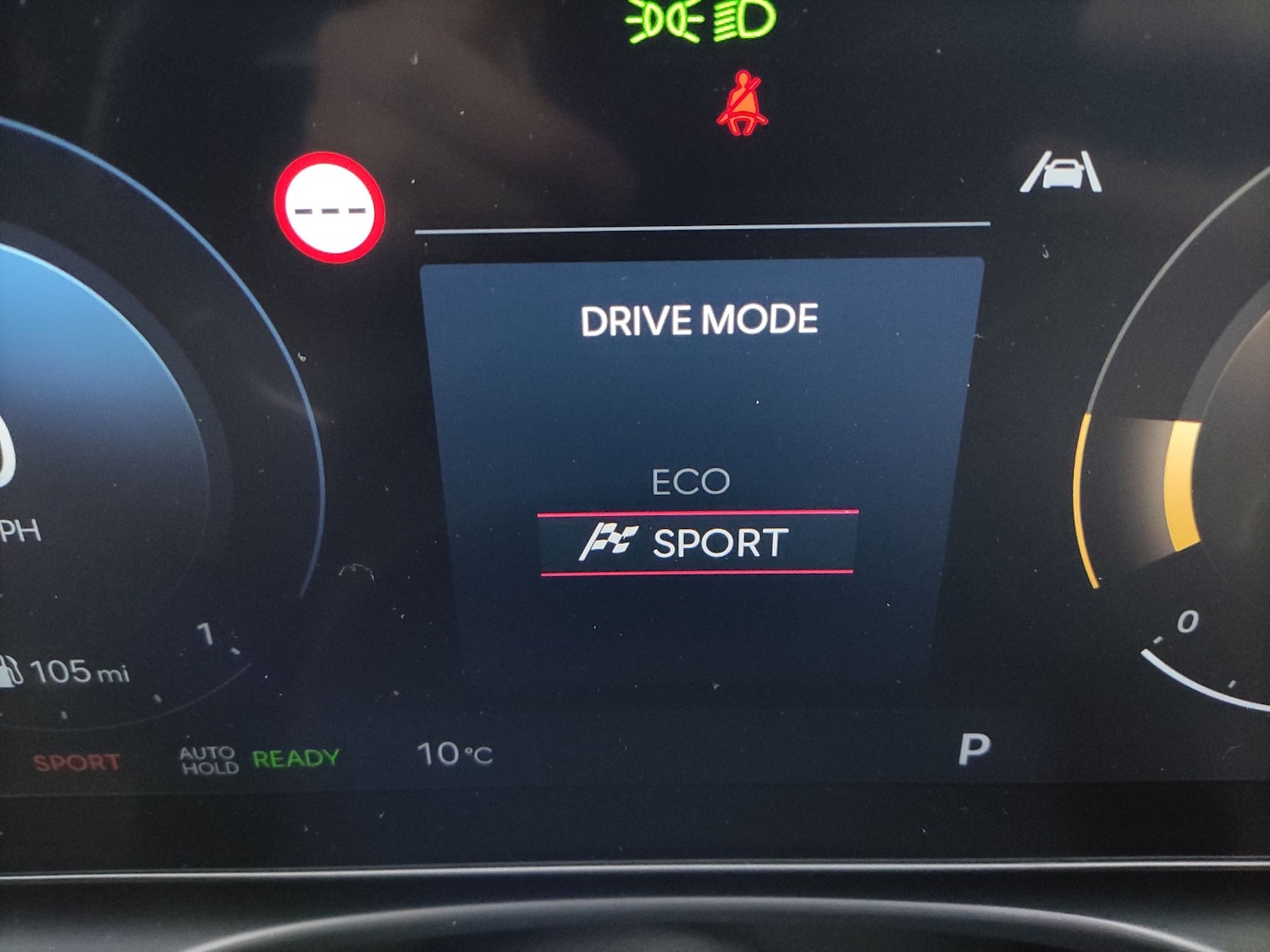 Used Hyundai TUCSON 2025 for sale - 78094173: Photo 24