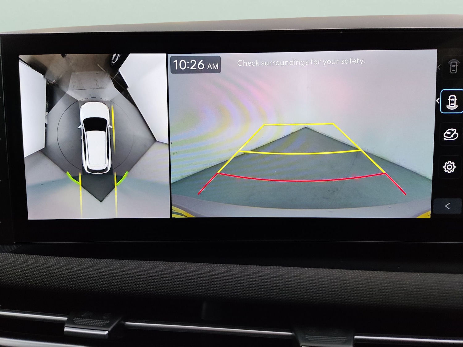 Used Hyundai TUCSON 2025 for sale - 78094173: Photo 26