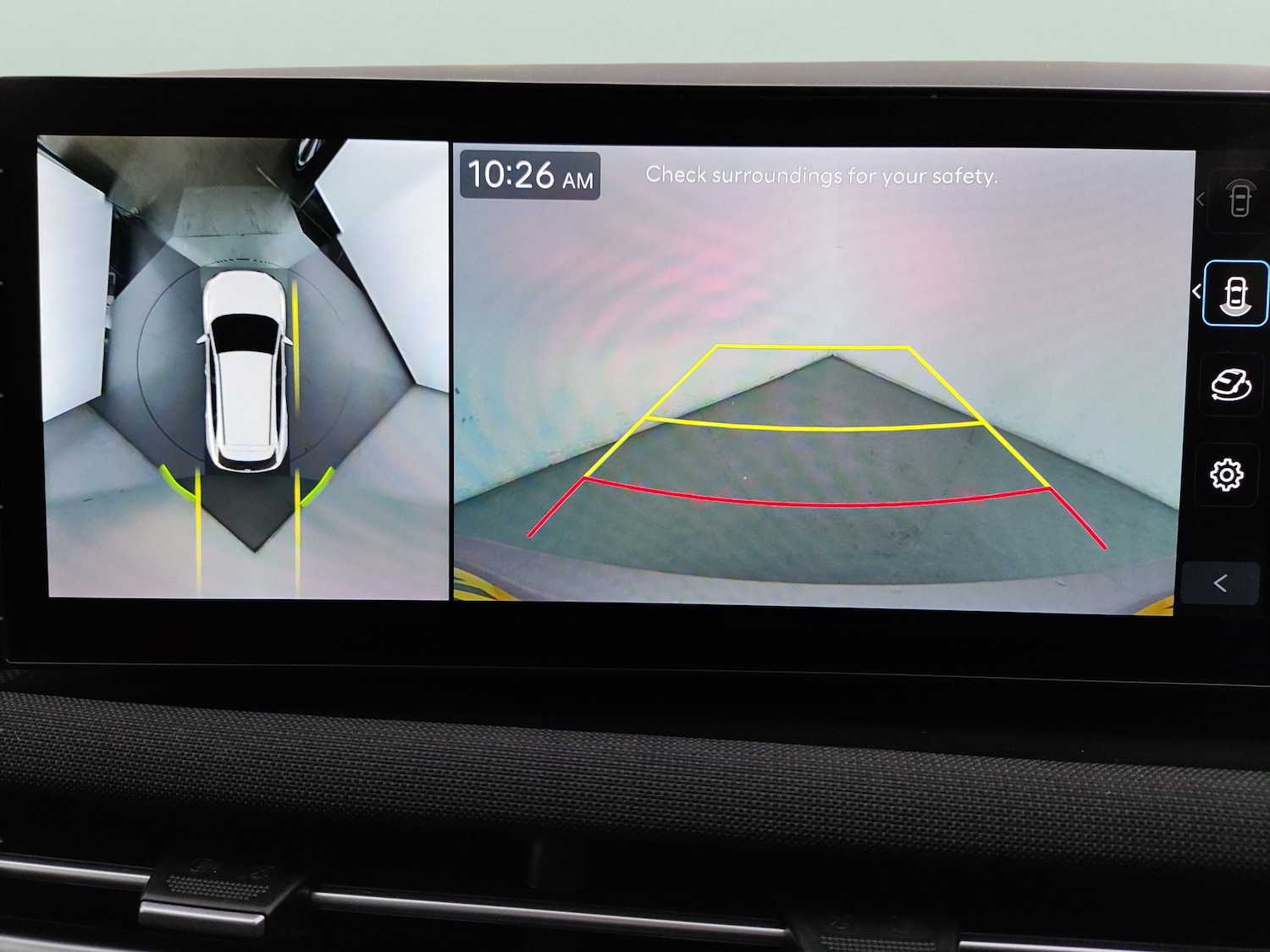 Used Hyundai TUCSON 2025 for sale - 78094173: Photo 27