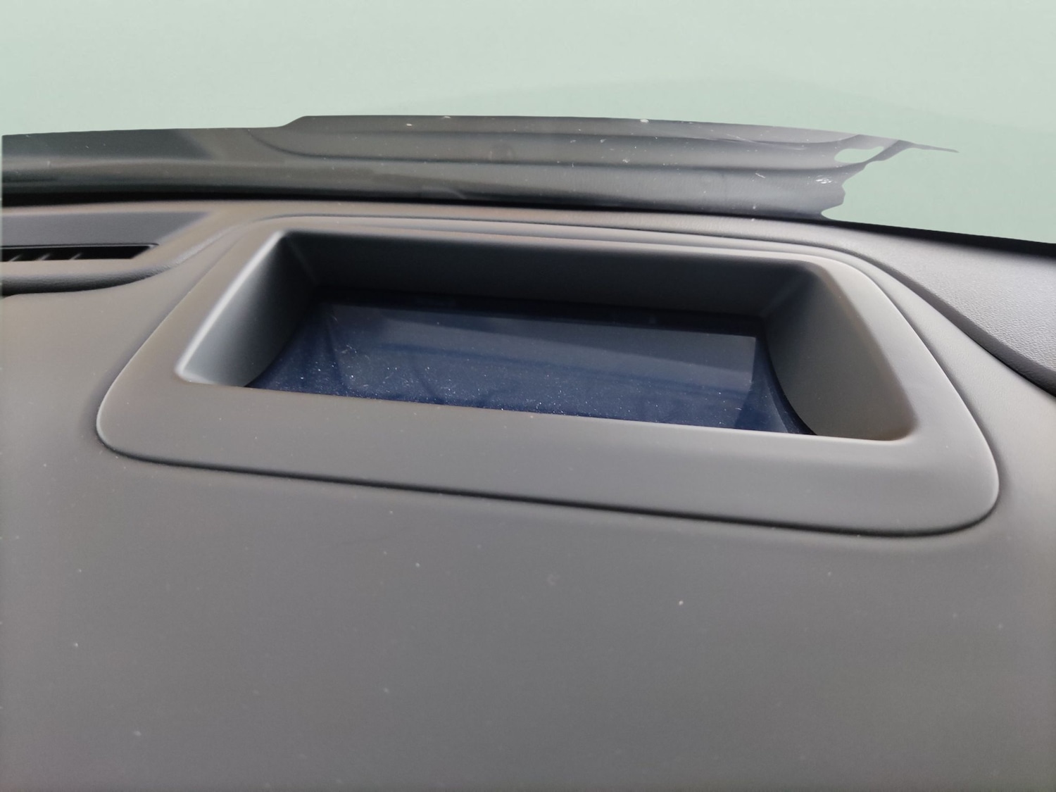 Used Hyundai TUCSON 2025 for sale - 78094173: Photo 35