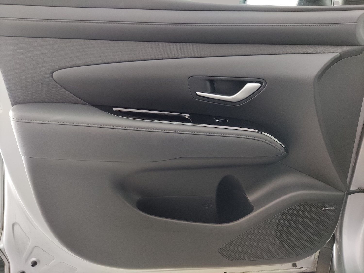 Used Hyundai TUCSON 2025 for sale - 78094173: Photo 40