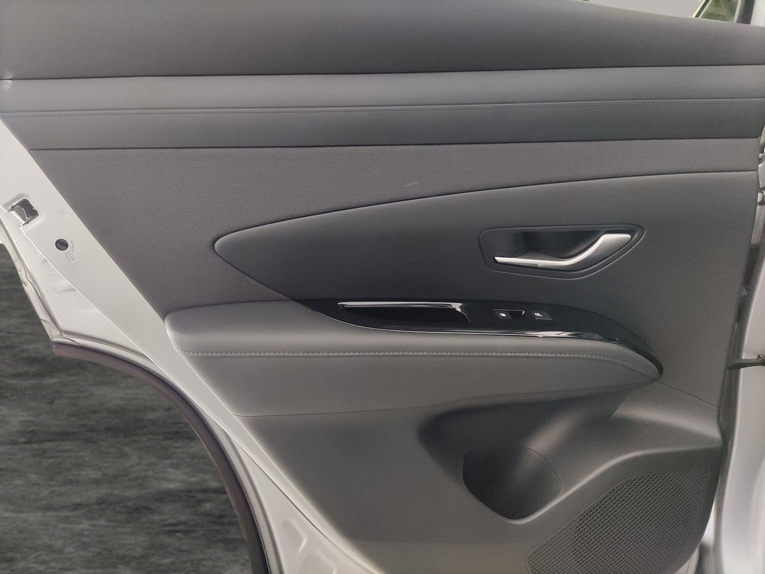 Used Hyundai TUCSON 2025 for sale - 78094173: Photo 41