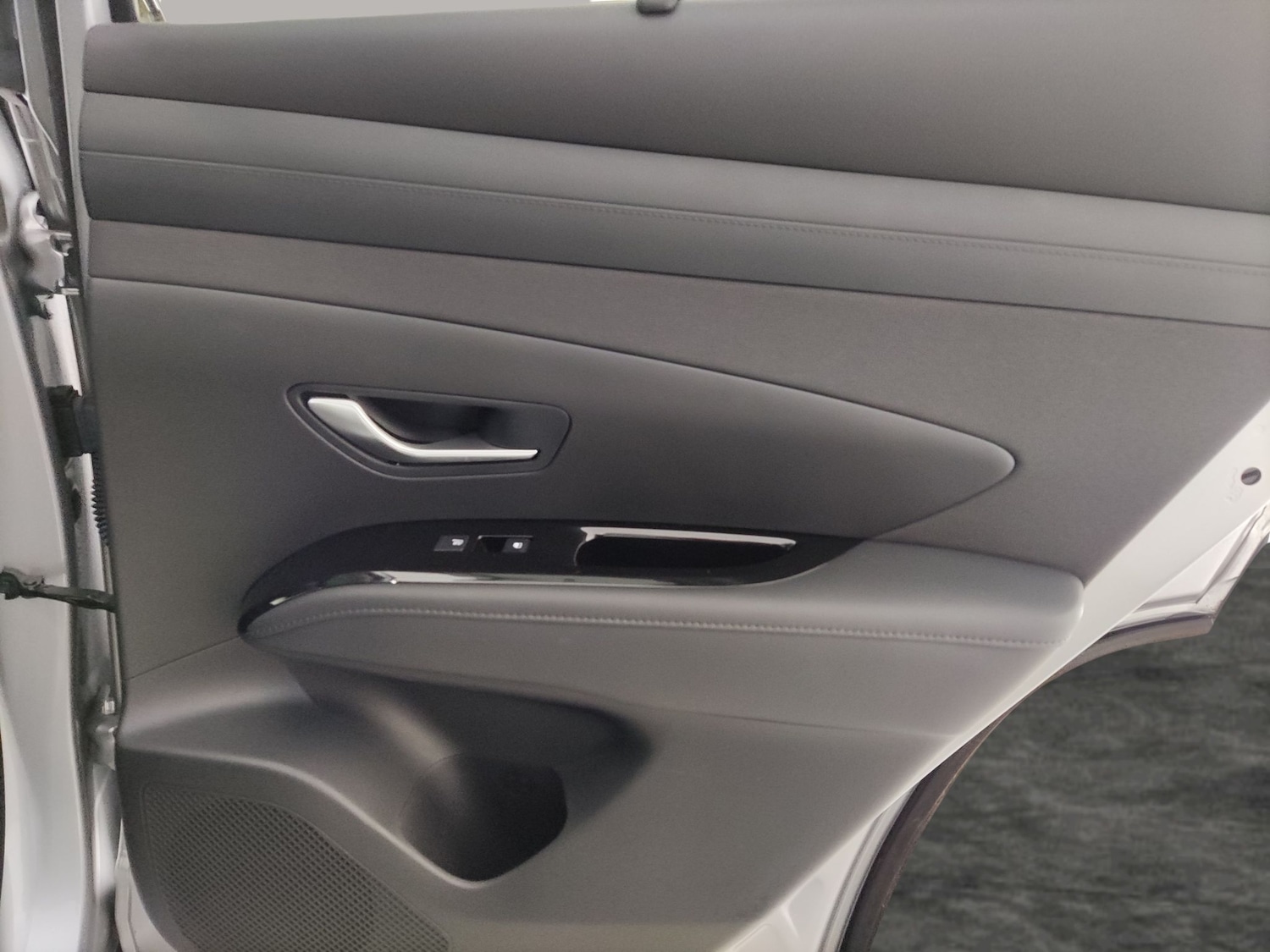 Used Hyundai TUCSON 2025 for sale - 78094173: Photo 42