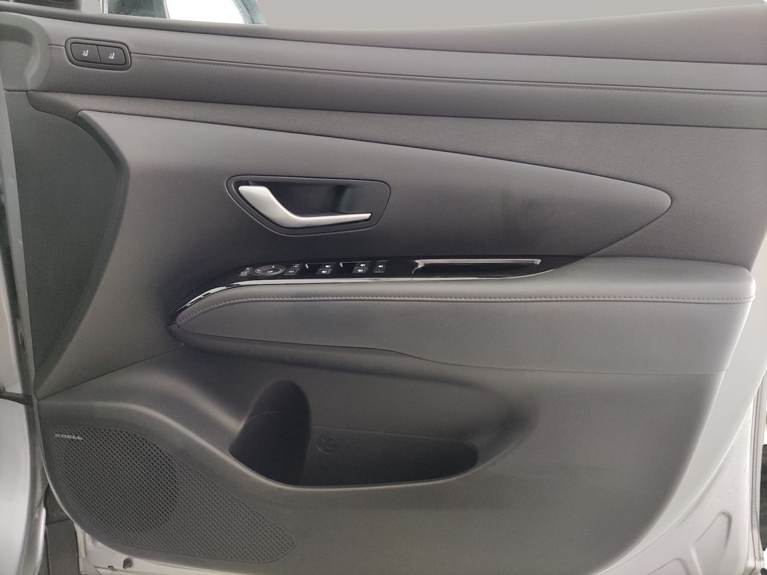 Used Hyundai TUCSON 2025 for sale - 78094173: Photo 43