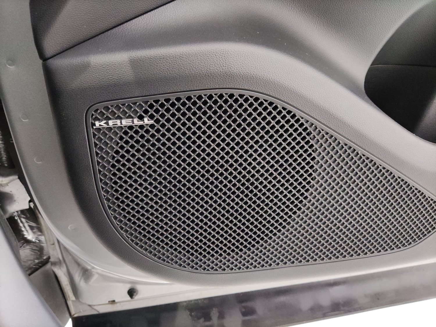 Used Hyundai TUCSON 2025 for sale - 78094173: Photo 6