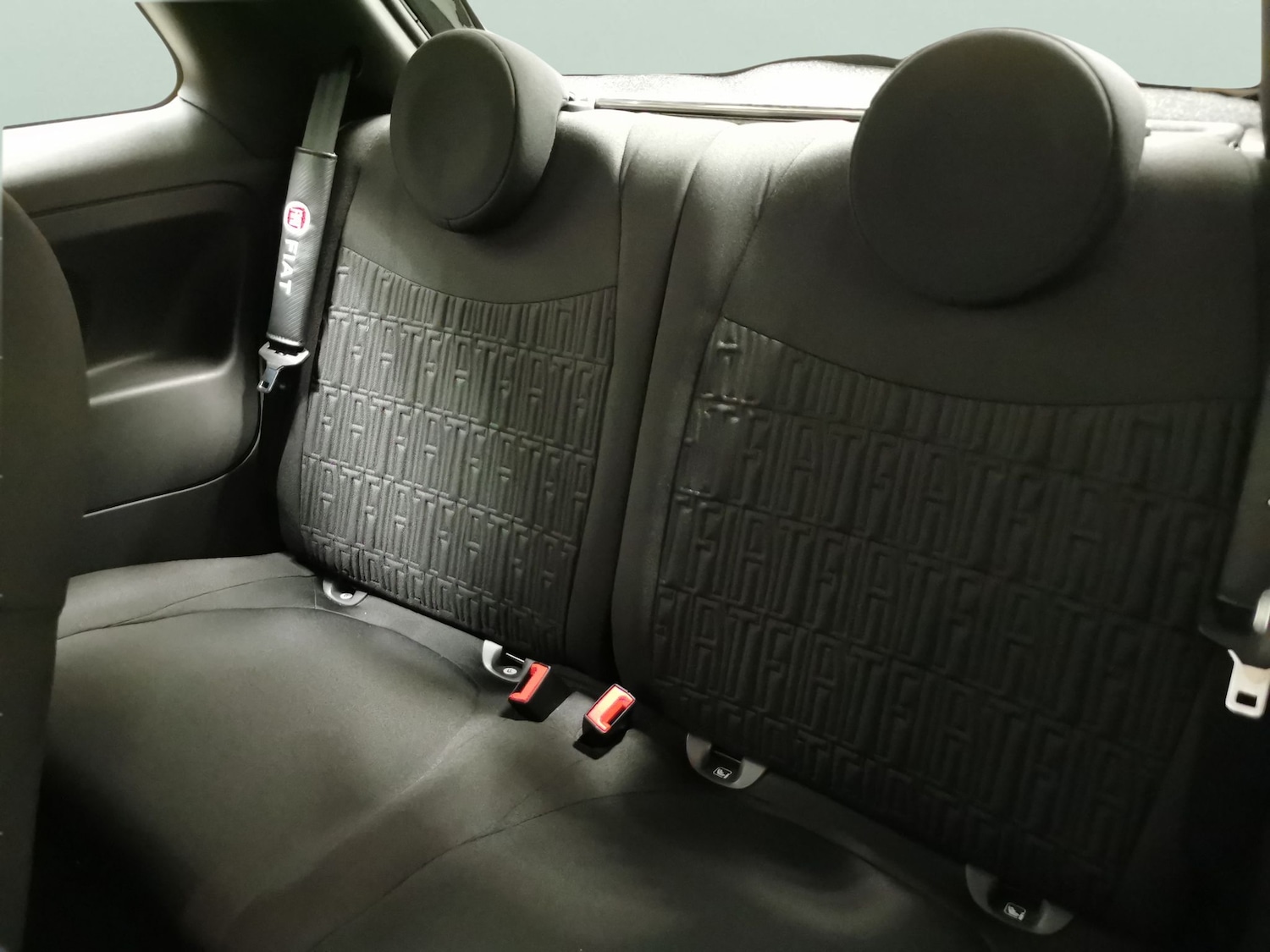 Used Fiat 500 2024 for sale - 77420792: Photo 21