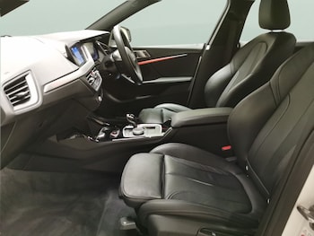 Used BMW 2 Series Gran Coupe 2020 for sale - 75825643: Photo