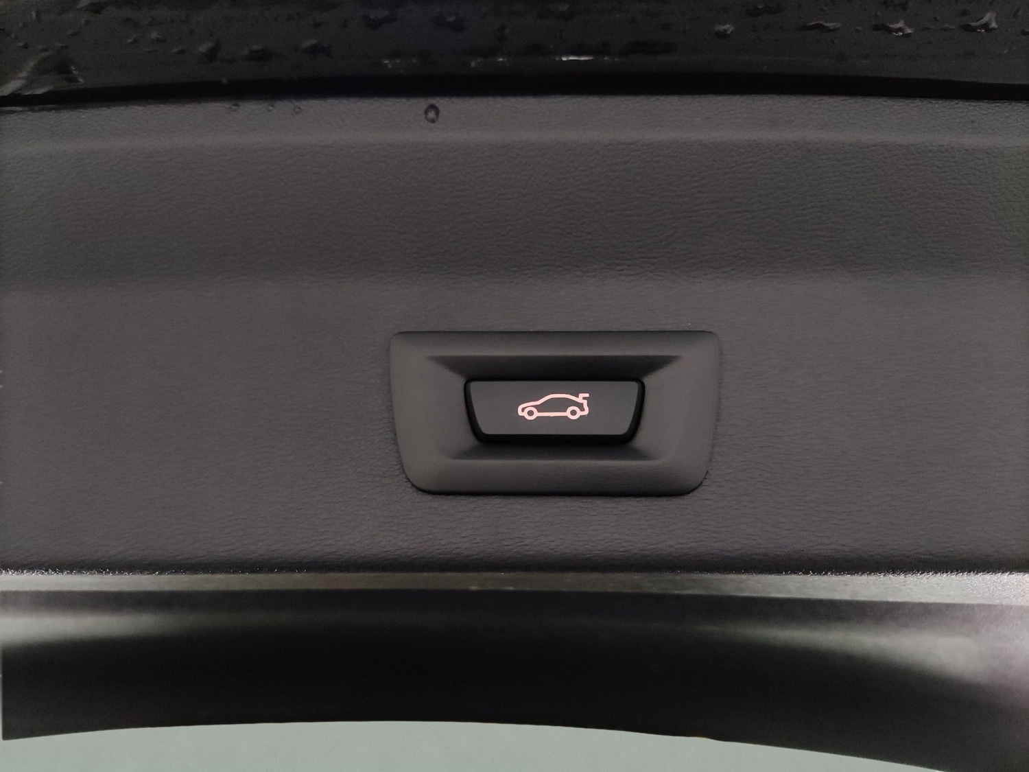 Used BMW X3 2021 for sale - 78163671: Photo 15