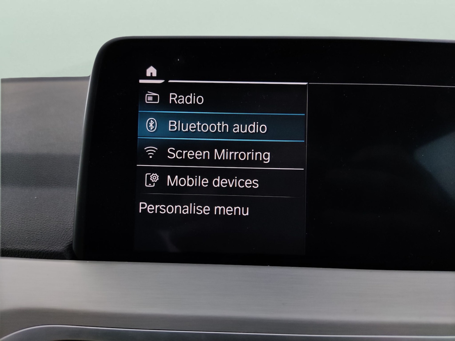 Used BMW X3 2021 for sale - 78163671: Photo 17