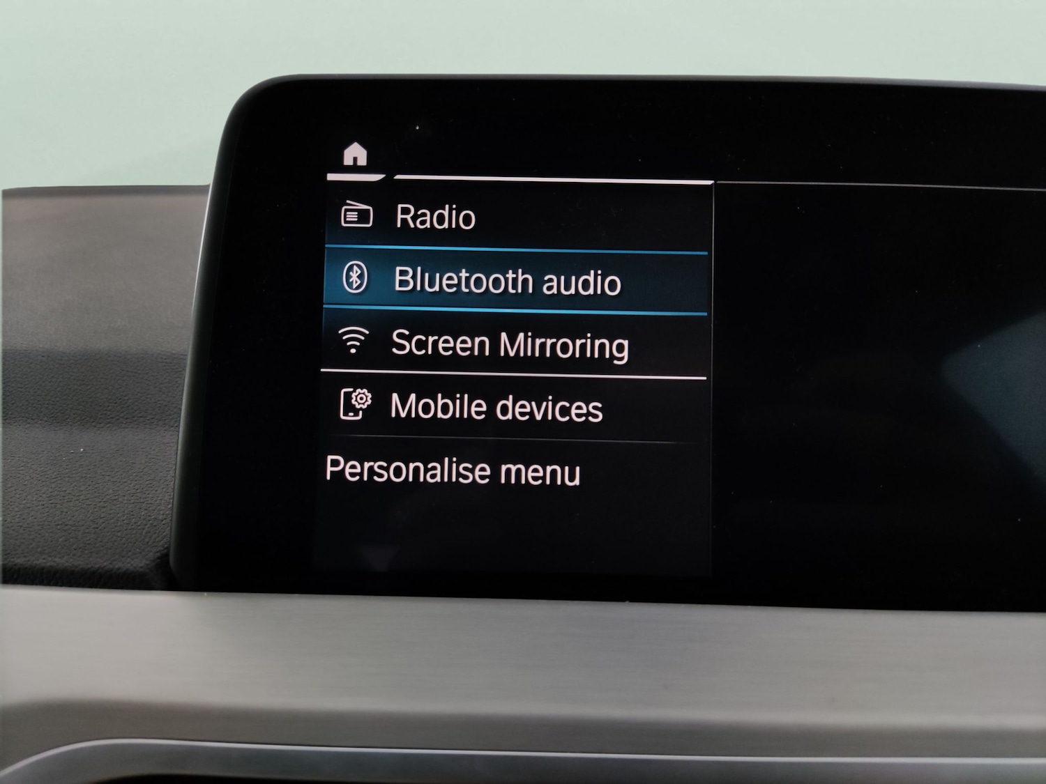 Used BMW X3 2021 for sale - 78163671: Photo 18