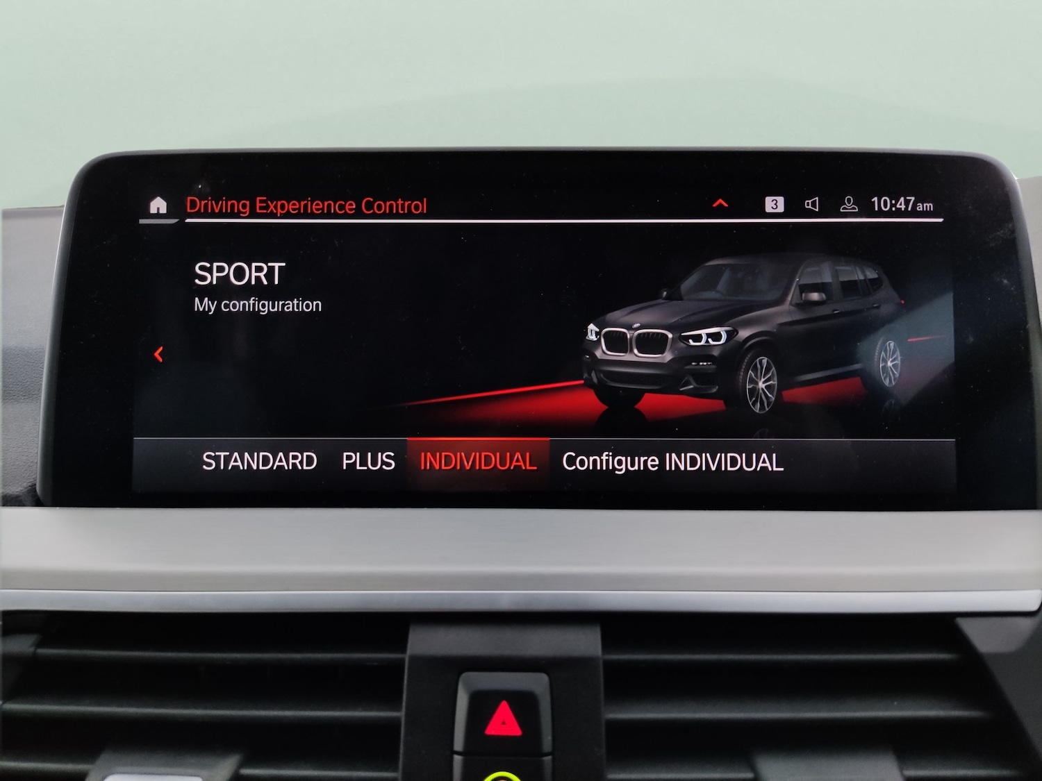 Used BMW X3 2021 for sale - 78163671: Photo 19