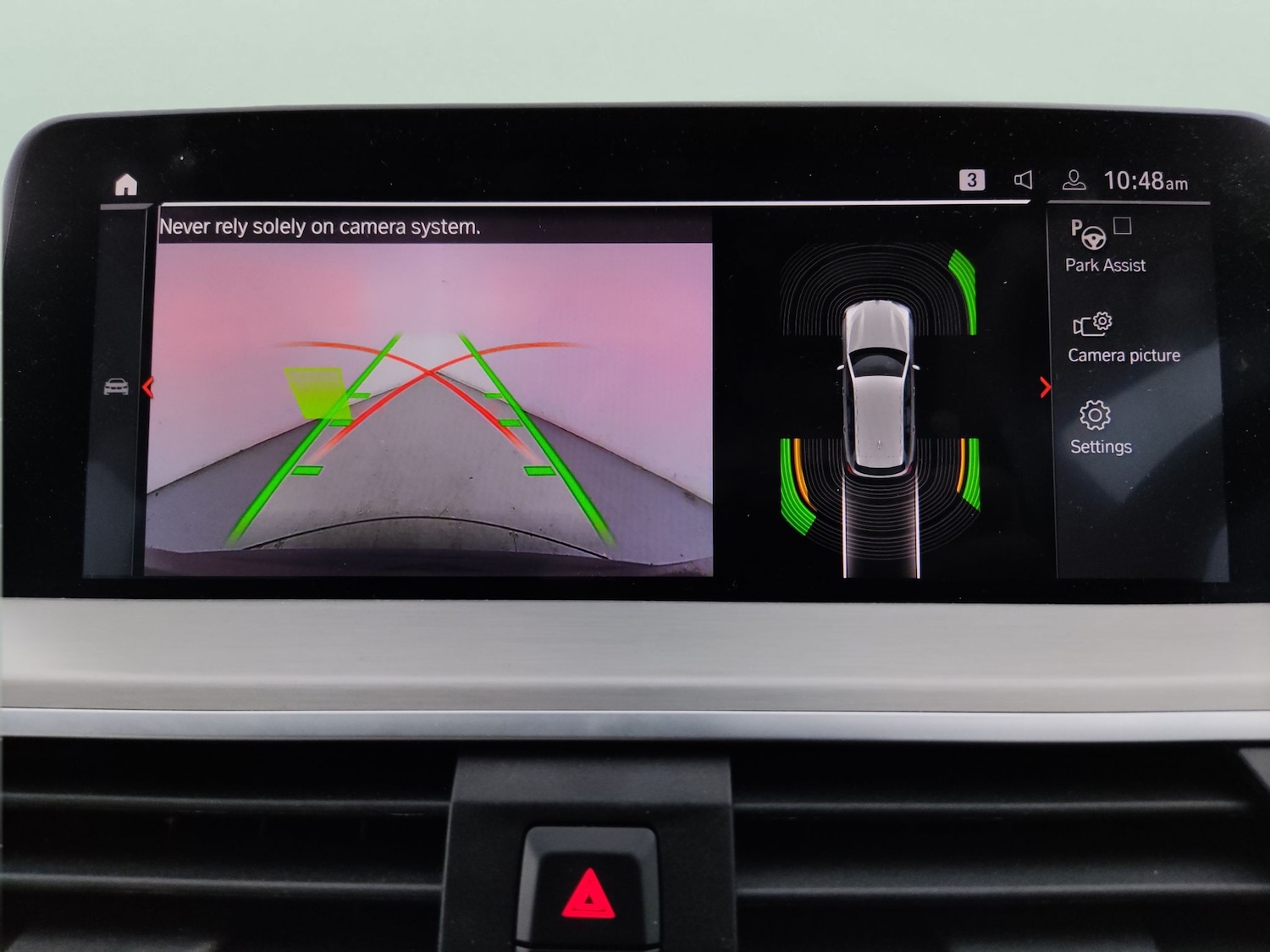 Used BMW X3 2021 for sale - 78163671: Photo 20