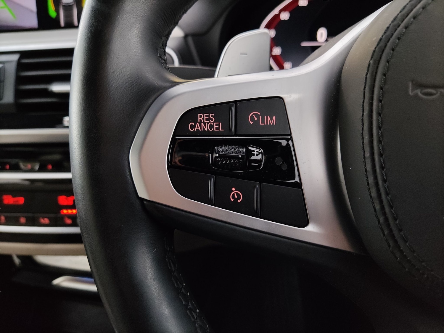 Used BMW X3 2021 for sale - 78163671: Photo 24