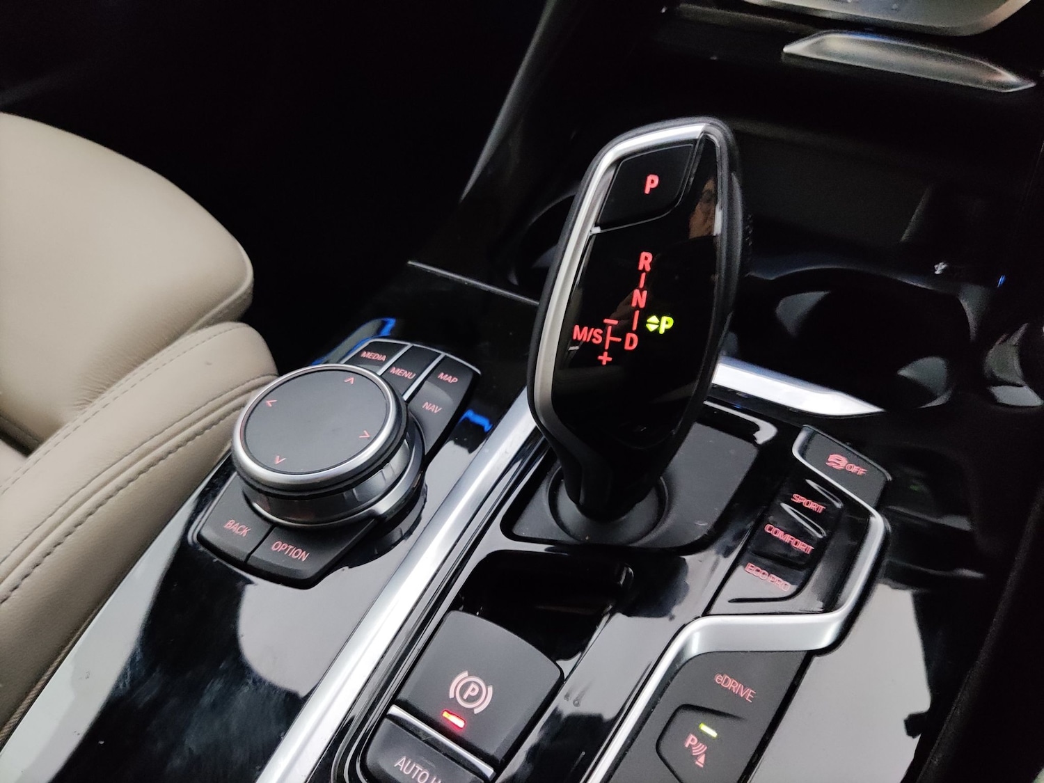 Used BMW X3 2021 for sale - 78163671: Photo 25