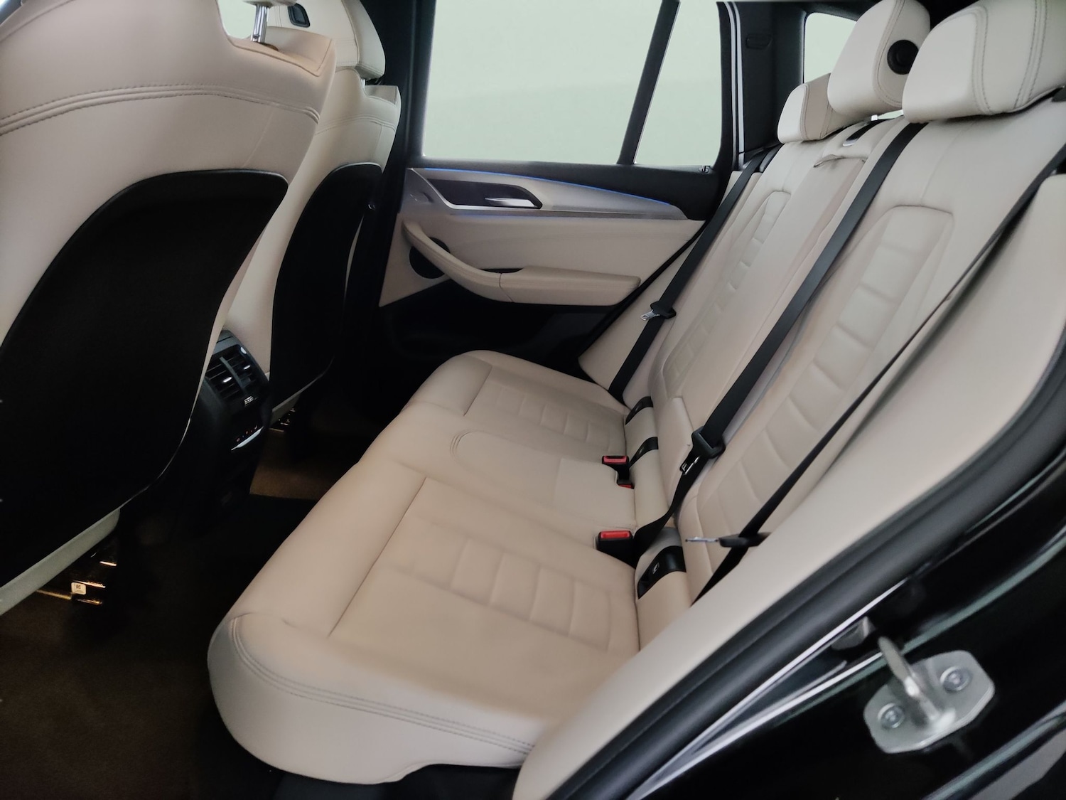 Used BMW X3 2021 for sale - 78163671: Photo 29