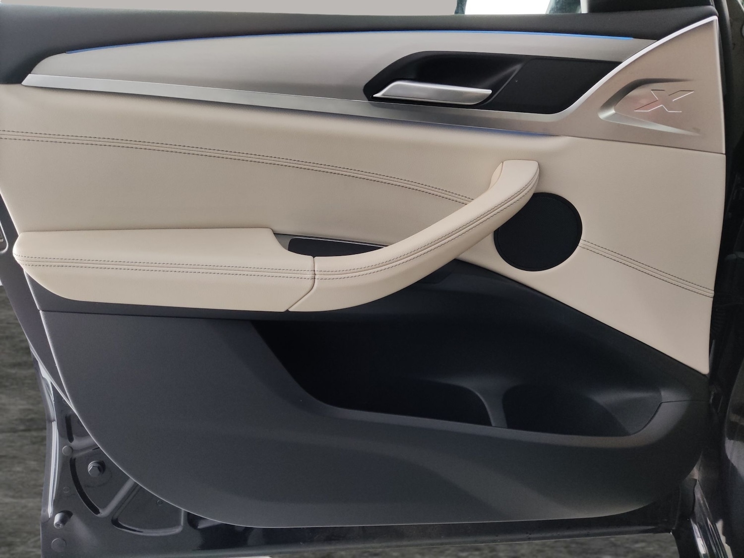 Used BMW X3 2021 for sale - 78163671: Photo 30