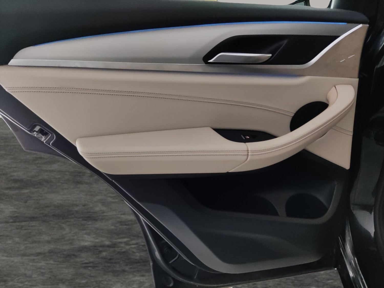 Used BMW X3 2021 for sale - 78163671: Photo 31