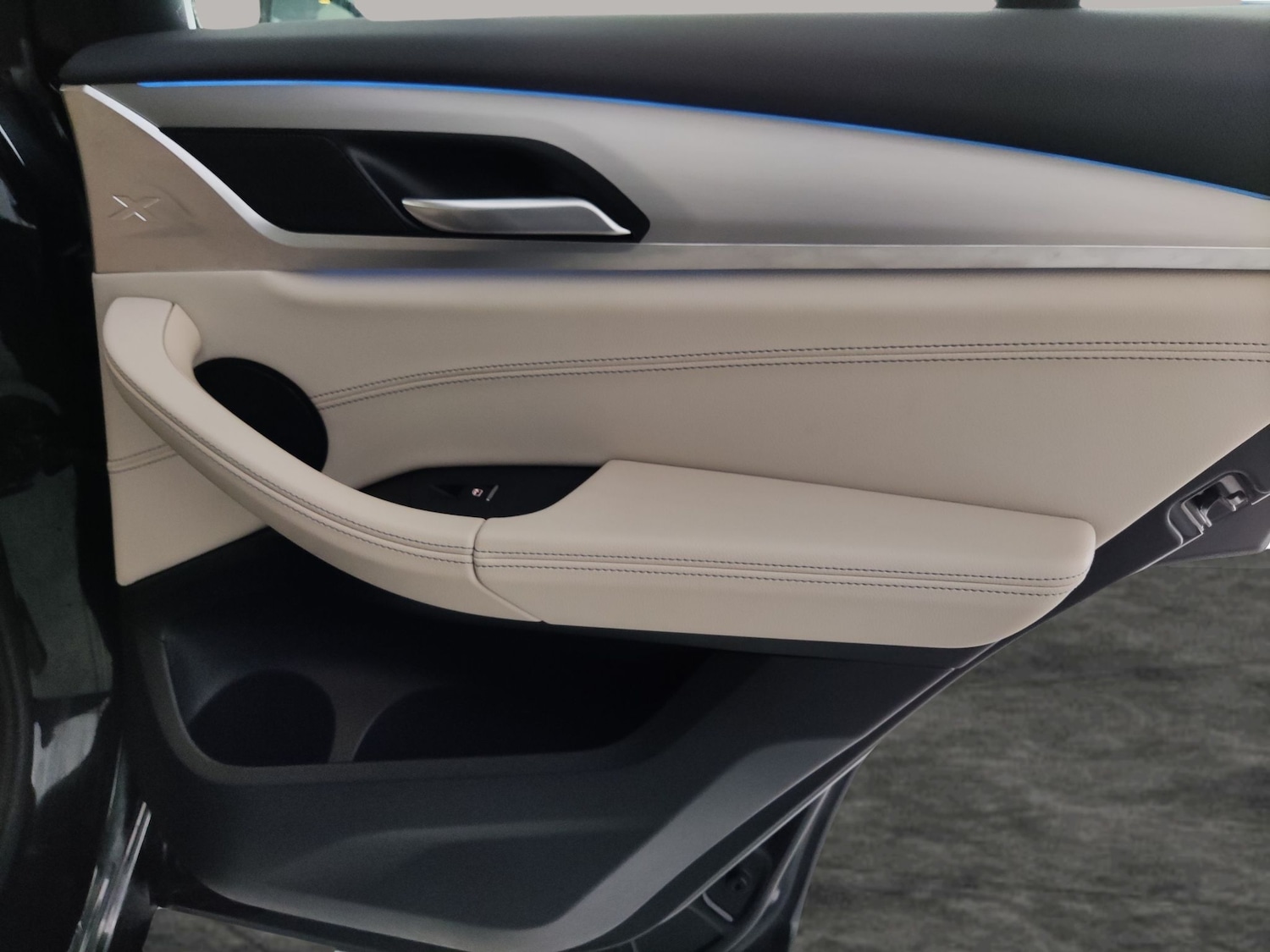 Used BMW X3 2021 for sale - 78163671: Photo 32