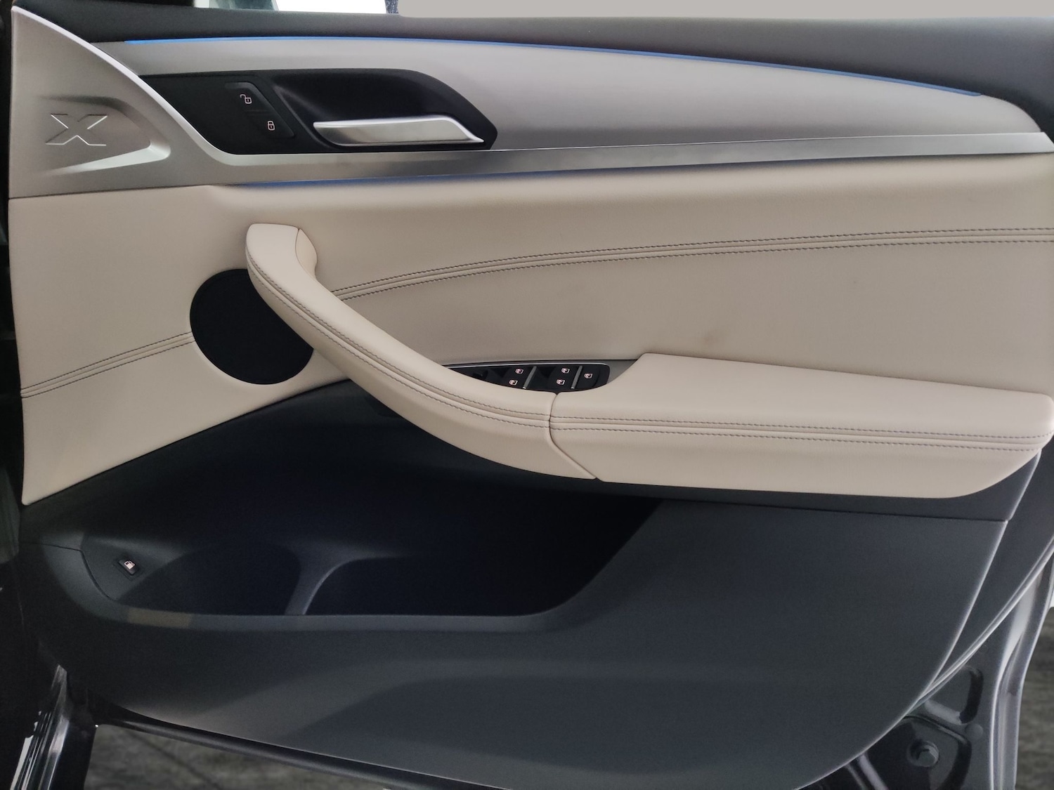 Used BMW X3 2021 for sale - 78163671: Photo 33