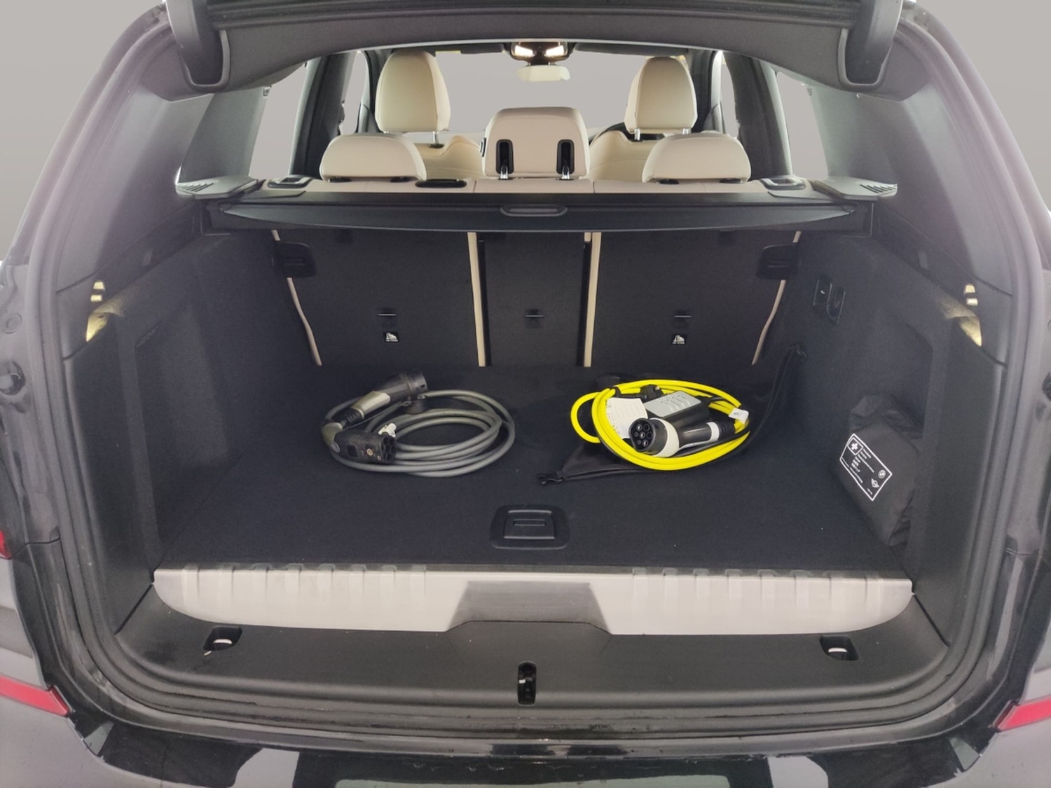 Used BMW X3 2021 for sale - 78163671: Photo 34